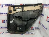 Обшивка двери задней левой Hyundai I30 (FD) 833012R070XP