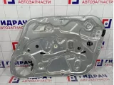 Стеклоподъемник электрический передний правый Hyundai I30 (FD) 82481-2R000