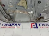 Стеклоподъемник электрический передний правый Hyundai I30 (FD) 82481-2R000