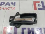 Ручка двери передней левой внутренняя Hyundai I30 (FD) 82610-2L010