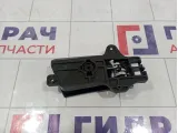 Ручка двери передней левой внутренняя Hyundai I30 (FD) 82610-2L010