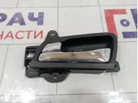 Ручка двери задней левой внутренняя Hyundai I30 (FD) 83610-2L010