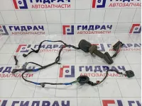 Проводка двери передней правой Hyundai I30 (FD) 91610-2R041