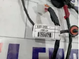 Проводка двери задней левой Hyundai I30 (FD) 91650-2R081