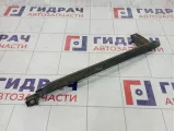 Направляющая стекла двери задней правой Hyundai I30 (FD) 83545-2L000