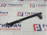 Направляющая стекла двери задней правой Hyundai I30 (FD) 83545-2L000