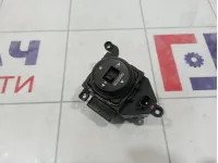 Переключатель регулировки зеркал Hyundai I30 (FD) 93540-2L100
