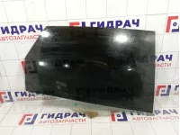 Стекло двери задней правой Hyundai I30 (FD) 83421-2L010