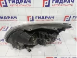 Фара правая Hyundai I30 (FD) 92102-2R000