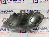 Фара правая Hyundai I30 (FD) 92102-2R000