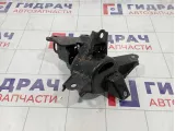 Опора КПП левая Hyundai I30 (FD) 21830-1M000