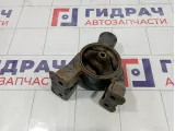 Опора двигателя задняя Hyundai I30 (FD) 21930-2R100