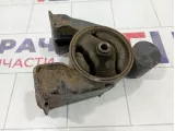 Опора двигателя задняя Hyundai I30 (FD) 21930-2R100