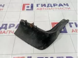 Брызговик задний правый Hyundai I30 (FD) 86842-2R500