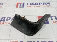 Брызговик задний правый Hyundai I30 (FD) 86842-2R500