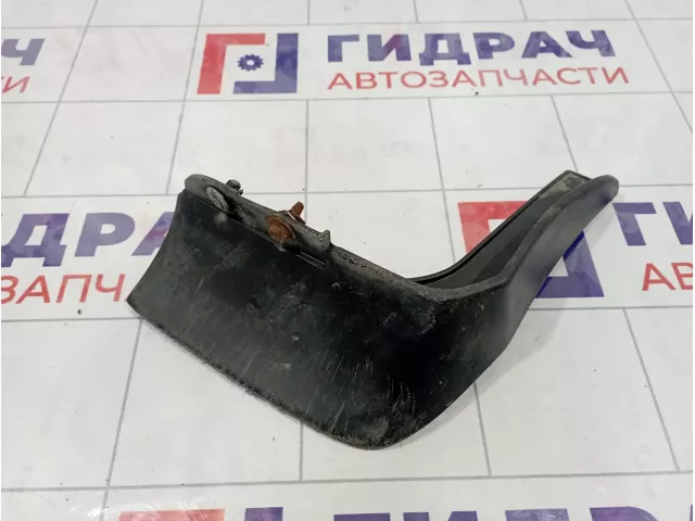 Брызговик задний правый Hyundai I30 (FD) 86842-2R500