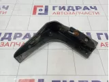 Брызговик задний правый Hyundai I30 (FD) 86842-2R500