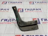 Брызговик задний правый Hyundai I30 (FD) 86842-2R500