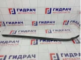 Молдинг лобового стекла правый Hyundai I30 (FD) 86132-2L000