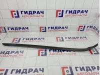 Молдинг лобового стекла правый Hyundai I30 (FD) 86132-2L000