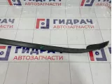 Молдинг лобового стекла правый Hyundai I30 (FD) 86132-2L000