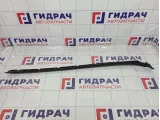 Молдинг лобового стекла правый Hyundai I30 (FD) 86132-2L000