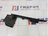 Воздуховод радиатора правый Hyundai I30 (FD) 29134-2R000