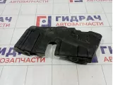 Пыльник двигателя правый Hyundai I30 (FD) 29120-2H000