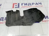 Пыльник двигателя правый Hyundai I30 (FD) 29120-2H000