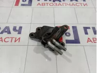 Кронштейн двигателя правый Hyundai I30 (FD) 21670-2B000