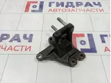 Кронштейн двигателя правый Hyundai I30 (FD) 21670-2B000