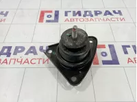 Опора двигателя правая Hyundai I30 (FD) 21810-0Q000