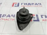 Опора двигателя правая Hyundai I30 (FD) 21810-0Q000