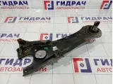 Рычаг задний продольный левый Hyundai I30 (FD) 55270-2H000