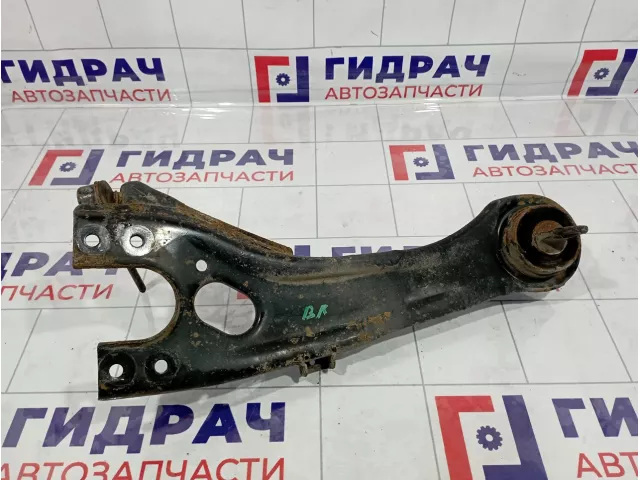 Рычаг задний продольный правый Hyundai I30 (FD) 55280-2H000