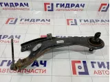 Рычаг задний продольный правый Hyundai I30 (FD) 55280-2H000