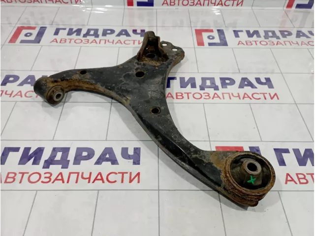 Рычаг передний левый Hyundai I30 (FD) 54500-2R000