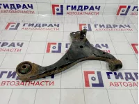 Рычаг передний правый Hyundai I30 (FD) 54501-2R000