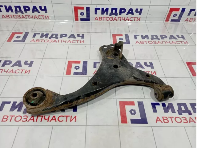 Рычаг передний правый Hyundai I30 (FD) 54501-2R000