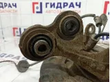 Кулак поворотный задний левый Hyundai I30 (FD) 52710-1H500