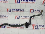 Стабилизатор передний Hyundai I30 (FD) 54810-1H200