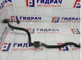 Стабилизатор передний Hyundai I30 (FD) 54810-1H200