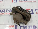 Суппорт тормозной передний правый Hyundai I30 (FD) 58130-1H000