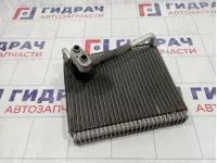 Испаритель кондиционера Hyundai I30 (FD) 97140-1H000