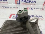 Испаритель кондиционера Hyundai I30 (FD) 97140-1H000