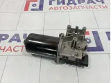 Моторчик стеклоочистителя передний Hyundai I30 (FD) 98110-1H000
