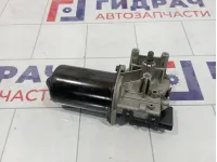 Моторчик стеклоочистителя передний Hyundai I30 (FD) 98110-1H000