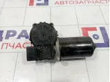 Моторчик стеклоочистителя передний Hyundai I30 (FD) 98110-1H000