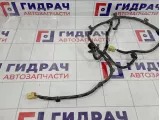 Проводка переднего бампера Hyundai I30 (FD) 91870-2R010