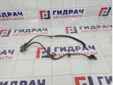 Датчик ABS передний правый Hyundai I30 (FD) 59830-2L300